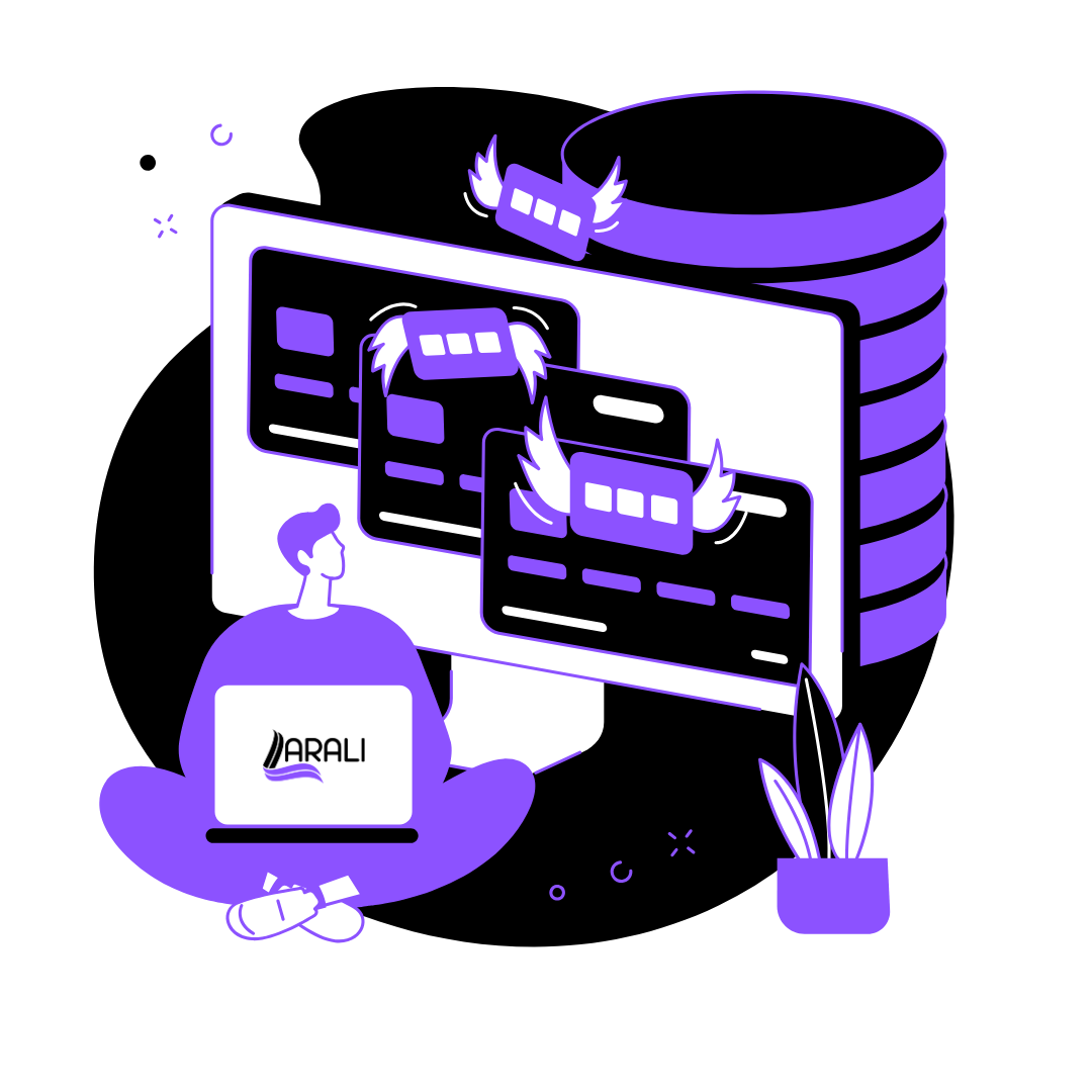 about